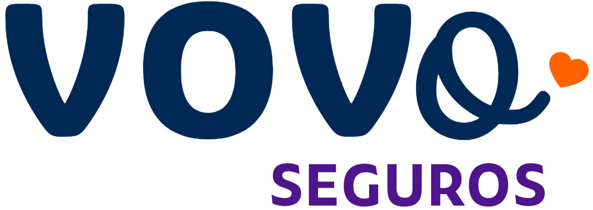 Vovo Seguros - Corretora de Seguros